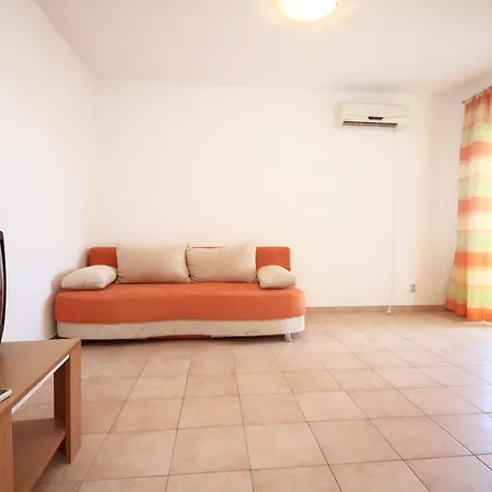 Kuciste Perna 10161a Trstenik (Dubrovnik-Neretva)