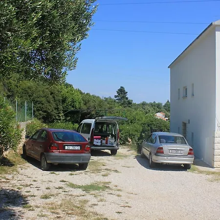Kuciste Perna 10161a Trstenik (Dubrovnik-Neretva)