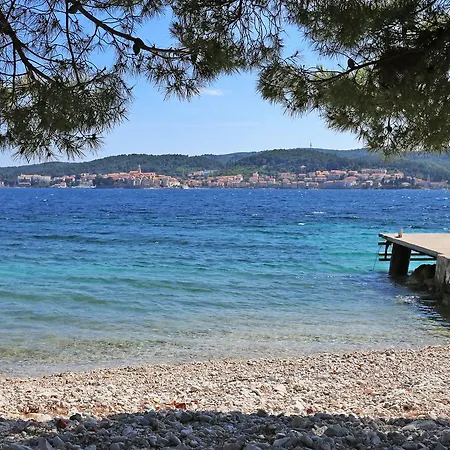Kuciste Perna 10161a Trstenik (Dubrovnik-Neretva)